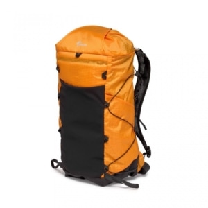 Lowepro RunAbout Pack-Away Daypack