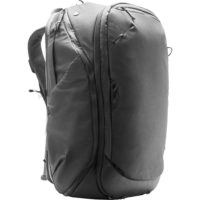 Peak Design Travel Bag