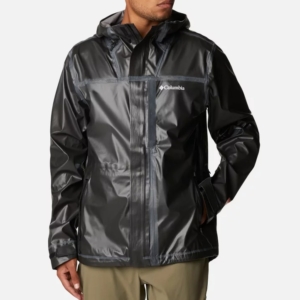 Columbia OutDry Jacket