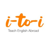i-to-i TEFL Course