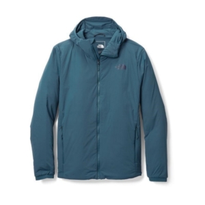 North Face Ventrix Insulated Hoodie