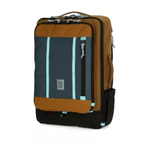 Topo Designs Global Travel Bag