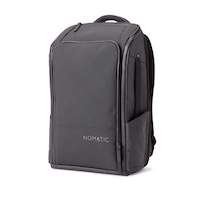 NOMATIC Backpack Review
