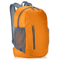 AmazonBasics Ultralight Packable Daypack
