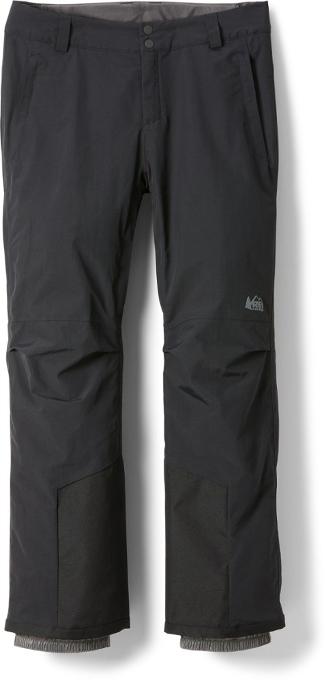 REI Co-Op Powderbound Insulated Pants