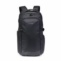 Pacsafe Camsafe X17 Backpack