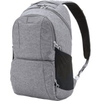 Pacsafe Metrosafe LS450 Anti-Theft Backpack 25 L