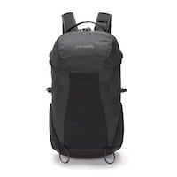 Venturesafe X34 Anti-Theft Hiking Backpack