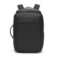 Pacsafe Vibe 28 L Anti Theft Backpack