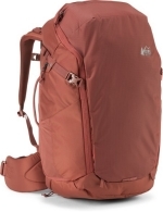 REI Co-op Ruckpack 40 Recycled