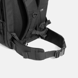 Aer Travel Pack 3 Removable Hip Belt