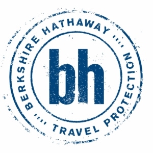 BHTP Logo
